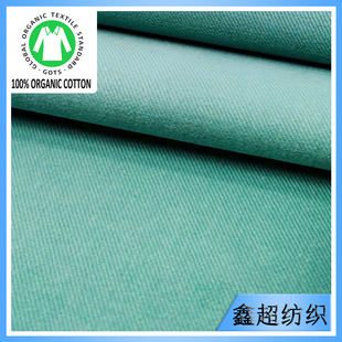 �Gɫ�h���ЙC��14��ȫ�޷����������M��ˇ���a��ɫӆ��ӆȾ���C��