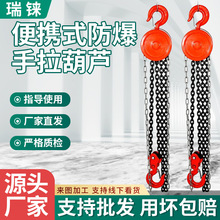 ��yʽ�����������J����i�늺��J1��2��������朵����J�S��ֱ�l