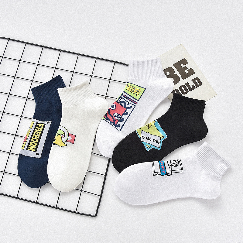 微信图片_20220208163210