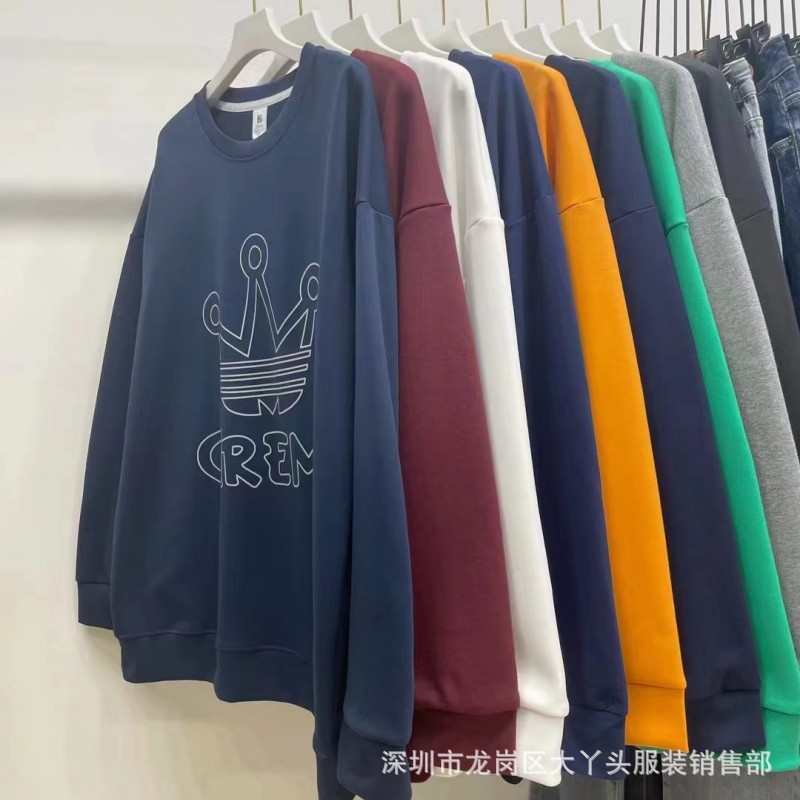 微信图片_20240723095048_副本