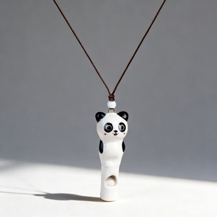 ��ͨ�մɿ����� ��ͯ������Ӿ��^�[��؛Դ �����մɒ���Ʒ