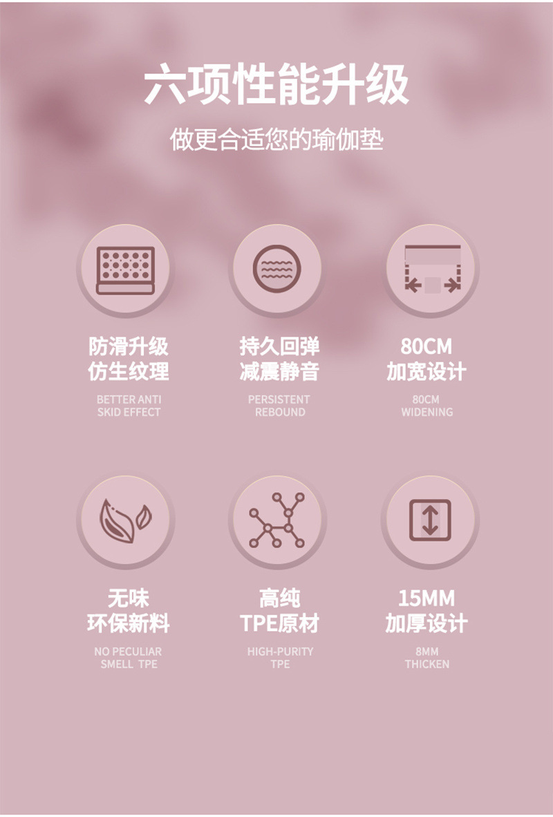 ff1b34cd-44ae-4678-b2e1-f7de04101e1b.jpe