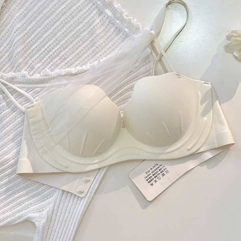 Blanco de una sola pieza