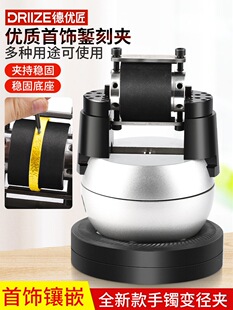 �ʯ���錚΢肹̶������D�A�����C���׃���Y����A����𹤾�