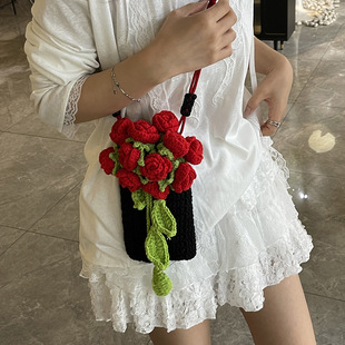 �羳����������Ʒ�����֙C����Ů�r��б����ֹ��μ�б��Ů�ѶY��