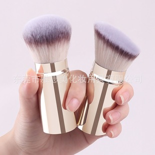 2��/�׌��I�沿б���^�c�A�^����sˢ�����yˢ�����tˢ���۵�ˢ��