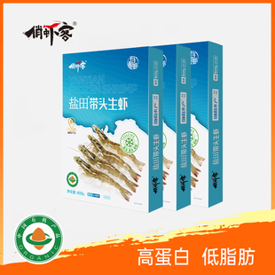 ���B�r�ЙC�r�����r���r�r����r����r���r���}���ЙC�r400g/��