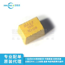 IMC1812ER100K �NƬ늸� 10uH &plusmn;10% 1.6&Omega;