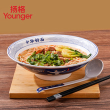 �´��ܰ��¿�������������·�ی���������ţ�����������C��ð����