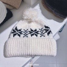 ���l�n��2025���ﶬ�¿��n���Ứë��ᘿ�ñŮ���^���@ĘСë��ñ