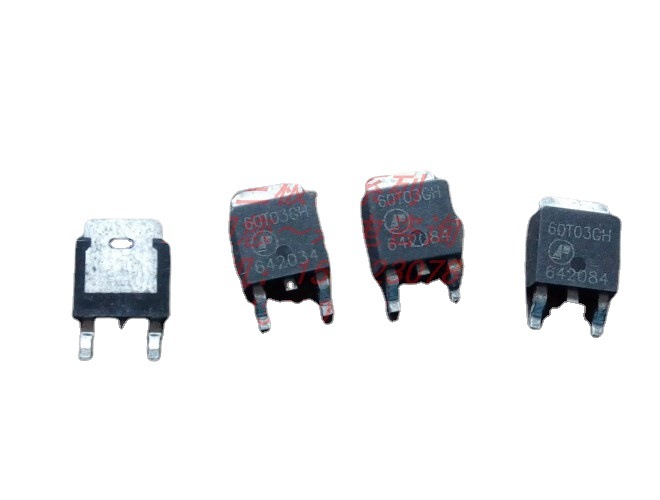 ap60t03gh 60t03gh 欢迎咨询