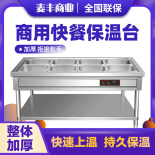 ����늟ᱣ�؜��ز��P䓿�ͱ���̨ʳ�÷ֲ�̨�۲����̨���܇