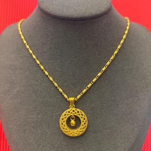 ƽ������Ů��ɫ�p�ݸ߼��в����W�U�յ����i朰ٴ�����i���