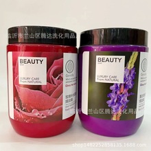 SllĤh͸1000g24ƿ/þƵlȰlĤh͸l