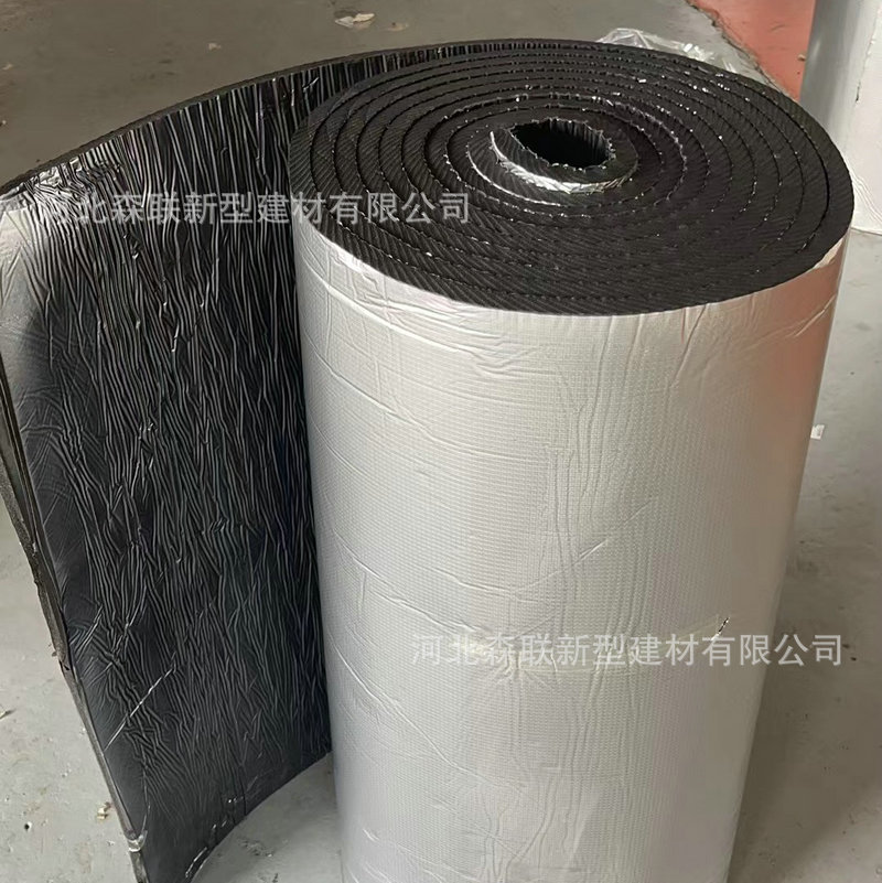 微信圖片_20230513141105_副本