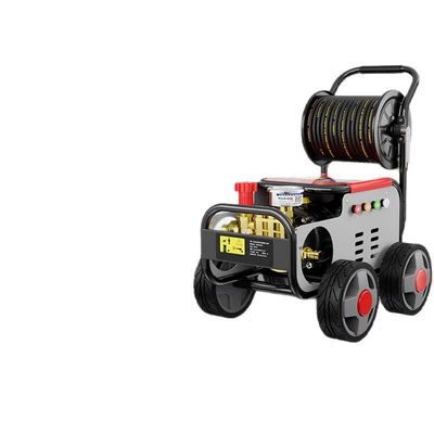 Car washing machine for Home Use Car Wash Shop