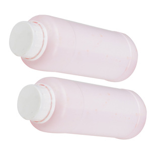 �ğ��ô�����zҺ ����������ⲻ������ ��܇������z���xҺ