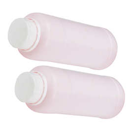 改灯专用大灯冷胶液 拆灯升级灯光不伤灯罩 汽车大灯冷胶分离液