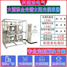 光学传感器;连接器;光学检测仪