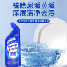 lKRͰ坍 500ml`㏊ϴ