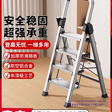 ���������ۯB�๦�������ݼӺ��y�X�Ͻ��������w��С����