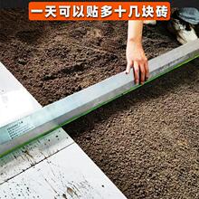 �N�����߹��ɴuƽɳ�ɴu�๤�ۯB�Ҵ���N�uƽ��ƽ䁵شu�Ή�����