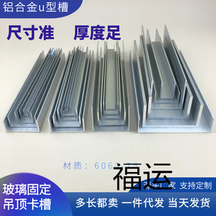 ��߅���XU���X���ͲČ�܉���۲����̶��X�Ͻ�ۗlU��܉�������X��