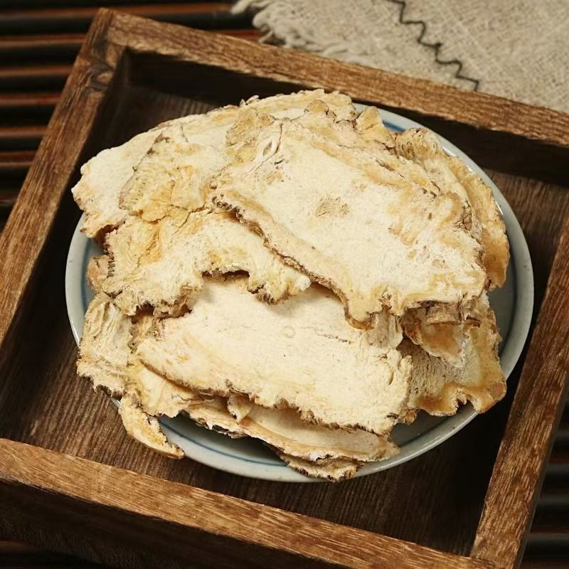 当帰頭スライス 500g 本物の漢方薬原料 無硫黄 甘粛省民県特級野生当帰スープ スポット|undefined