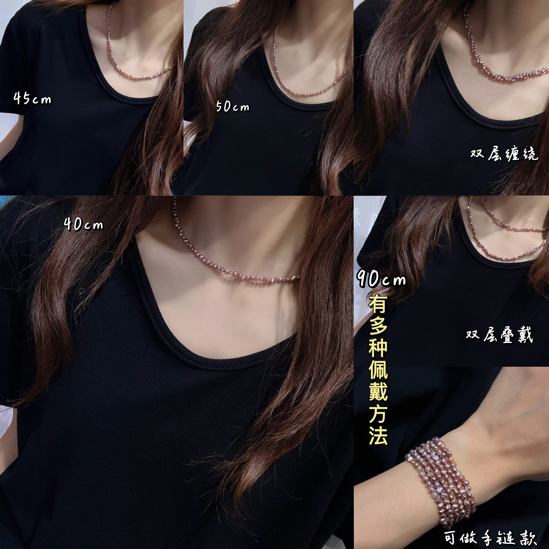 ����������Ȼ��ɫ��ˮ�޺˰����keshi��������S925�����۳�����