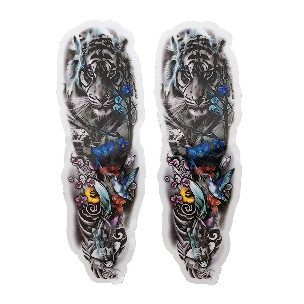 Adecuado para motocicletas Harley Great Glide Acomotor Pegatinas de cabeza fantasma Pegatinas de calavera de deslizamiento grande Pegatinas de absorción de impactos