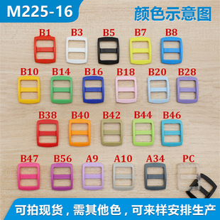 16mm�������ֿ����n���{���۷����۲�ی����Ȧ�����K����۾�