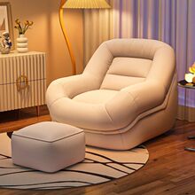 ����ɳ�l�ο��ɿ�˯�C�C�����m�������ӿ͏d�̨���C���e������