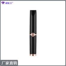 늄ӽëAӟëNܿ؜늟Cë