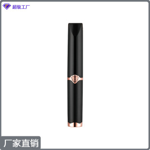 ��������늄ӽ�ë�A����ӟ��ë���N�����ܿ؜�늟�C����ë����