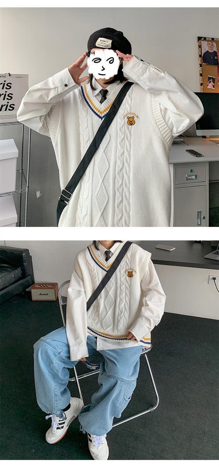 gm6Uj/OnzNRHr0wSH1HuycAhfpdWSxon+V9Q