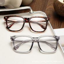 2025�¿���{�����R��Ů�W�t������Rƽ���RTR90��о�Ƚ�ҕ�R���l