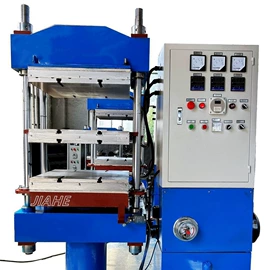 硫化机;其他橡胶机械;橡胶成型机