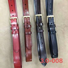 �^��ţƤƤ�����������溆�sJ008#3.0���~ᘿ�Ƥ�����l