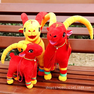 ���꼪������Ф���м�����ë�q��� ���������ޏS��ֱ�� ���l