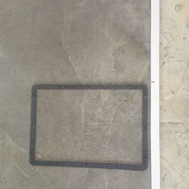 永磁材料;其他磁性材料;电磁铁