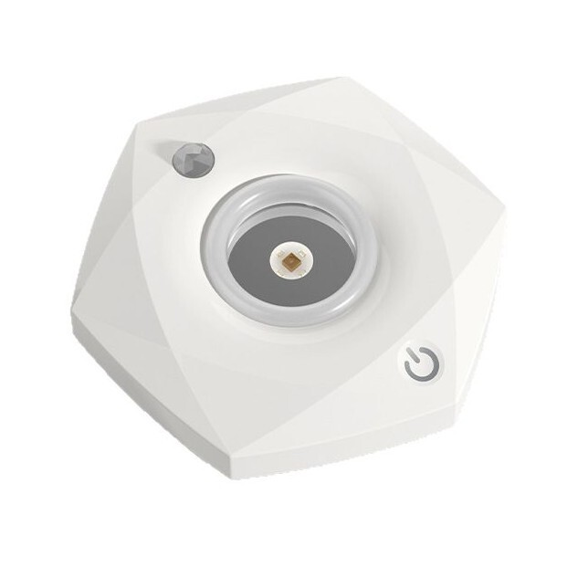 アップグレード強力便器殺菌灯UVC紫外線殺菌家庭用トイレホテル殺菌便器消毒器|undefined