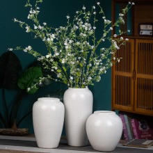 ����悰�ɫ�մɻ�ƿ�[���͏d�廨�����L�p�ݸ߼���ˮ���r������