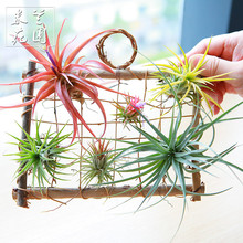 �՚��P��֧�ܒ�ʽ���ڴ������ֹ����������v���ܻ��@�����