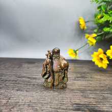 �¹����f�������^�ϘO���̲�̨�[���¹���茙�~��С�~������[��