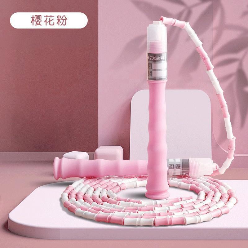 【초보자 강력 추천】 벚꽃 핑크 2.6m - 이름표 부착형 F4104