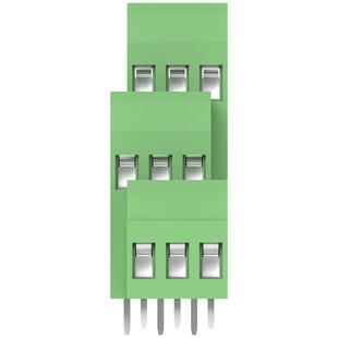 �������� SH1523H-5.08-2P/3P��130A3-5.08�� PCB�Gɫ�Ӿ�����