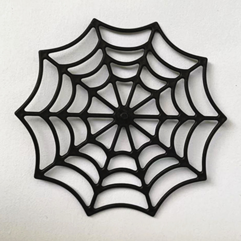 5b7362d5a51a975310bcf6bd710feb