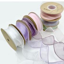 4CM�~β�� ��������ɫ���y�Ƽtɫ���YƷ�z�������決�r�����b����