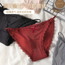 �ٽz���z�o�ۃ�ѝŮ�����d�����Ըм���͸������ѝ�Ӵ�a�ļ��¿�