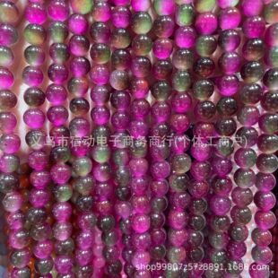 ��ɫ�u׃؈��ʯ�A���pɫ��Ͱ��R�����pɫ����diy������Ʒ